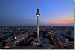 Berlin, Alexanderplatz 02