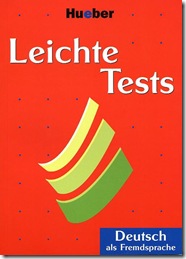 Leichte Tests