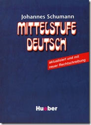 Mittelstufe Deutsch Lehrbuch