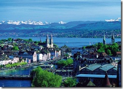 Zürich 02